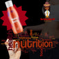 Nutraburst (15 Day Box)
